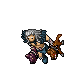 Beastmaster (Full Addons)