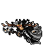 Court of Prey (Full Addons)
