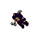 Cave Explorer (Full Addons)