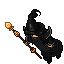 Conjurer (Full Addons)