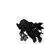Poltergeist (Full Addons)
