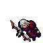 Ranger (Addon 1)