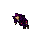 Evoker of Trickery