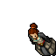 Noblewoman (Addon 1)