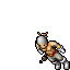 Assassin (Addon 2)
