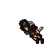 Knight (Full Addons)