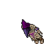Afflicted (Addon 2)