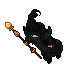 Conjurer (Full Addons)