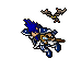 Spook'n'scare (Full Addons)