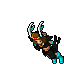 Hunter (Full Addons)
