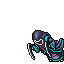 Brotherhood (Full Addons)