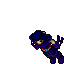 Hunter (Full Addons)