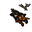 Spook'n'scare (Full Addons)
