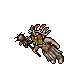 Shaman (Full Addons)