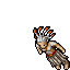 Shaman