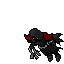 Poltergeist (Full Addons)