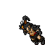 Barbarian (Full Addons)