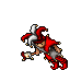 Jester (Addon 2)