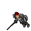 Kingslayer