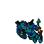 Demon (Full Addons)
