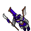 Warmaster (Full Addons)