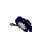 Beggar (Full Addons)