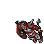 Demon (Full Addons)