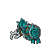 Deepling (Full Addons)