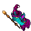 Conjurer (Full Addons)
