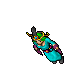 Mage (Full Addons)