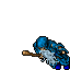 Beggar (Full Addons)