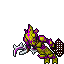 Deepling (Full Addons)