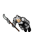 Warmaster