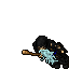 Beggar (Full Addons)