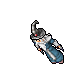 Mage (Addon 2)