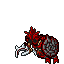 Deepling (Full Addons)