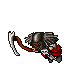Brotherhood (Full Addons)