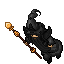 Conjurer (Full Addons)