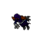 Poltergeist (Full Addons)