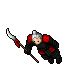 Warmaster
