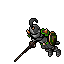 Kingslayer (Full Addons)