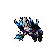 Winter Warlord (Full Addons)