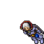 Summoner (Full Addons)