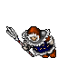 Norseman (Full Addons)