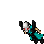 Wizard (Addon 2)