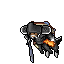 Battle Mage (Full Addons)