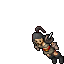 Warrior (Addon 1)