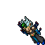 Wizard (Full Addons)