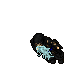 Beggar (Addon 1)