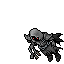 Poltergeist (Full Addons)